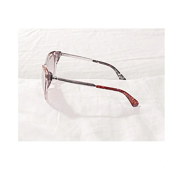 kate spade Alexane Sunglasses - Picture 10 of 14